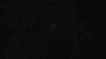 Snímek    23.10.2025 v 21:30