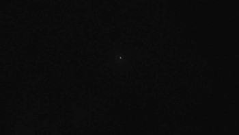 Snímek    23.10.2025 v 22:00