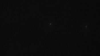 Snímek    24.10.2025 v 05:00