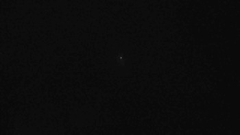 Snímek    24.10.2025 v 05:30