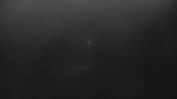 Snímek    24.10.2025 v 07:00