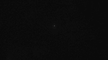 Snímek    25.10.2025 v 21:30