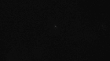 Snímek    27.10.2025 v 18:00