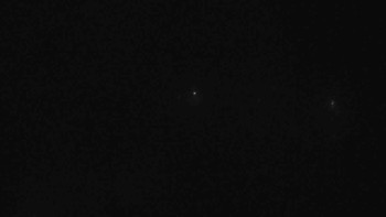 Snímek    27.10.2025 v 19:30