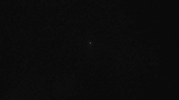Snímek    28.10.2025 v 03:00