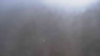 Snímek    29.10.2025 v 09:01