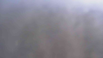 Snímek    29.10.2025 v 10:30