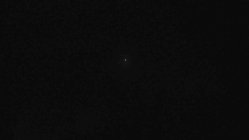 Snímek    29.10.2025 v 23:01