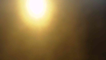 Snímek    31.10.2025 v 07:00