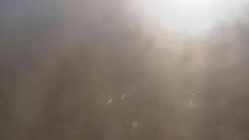 Snímek    31.10.2025 v 09:00