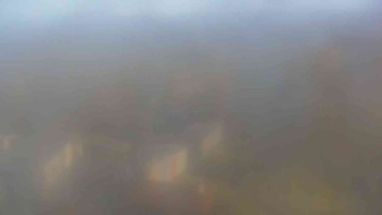 Snímek    31.10.2025 v 15:00