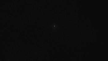 Snímek    1.11.2025 v 05:30