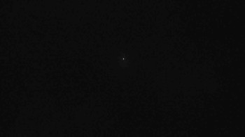 Snímek    4.11.2025 v 04:30