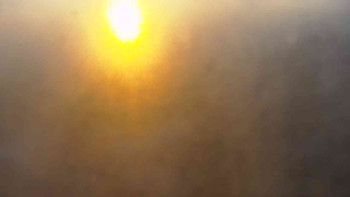 Snímek    4.11.2025 v 07:00