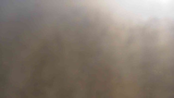 Snímek    4.11.2025 v 09:30