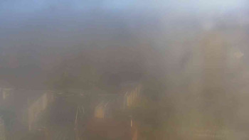 Snímek    4.11.2025 v 13:00