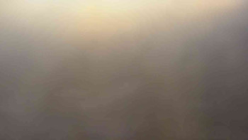 Snímek 8.11.2025 v 07:00