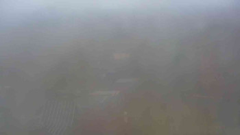 Snímek 8.11.2025 v 15:30