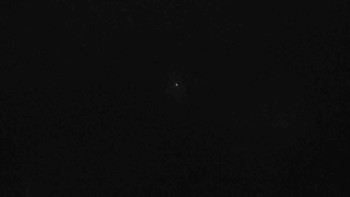 Snímek 9.11.2025 v 22:00