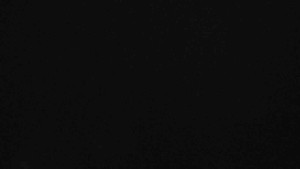 Klub biatlonu Břidličná - Pohled 4 - 14.11.2025 v 02:30 Klub biatlonu Břidličná - Pohled 4 - 14.11.2025 v 02:30