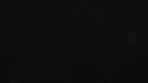 Klub biatlonu Břidličná - Pohled 4 - 14.11.2025 v 04:30 Klub biatlonu Břidličná - Pohled 4 - 14.11.2025 v 04:30