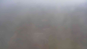 Snímek 15.11.2025 v 11:00