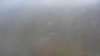 Snímek 16.11.2025 v 14:00