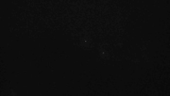 Snímek 17.11.2025 v 18:01