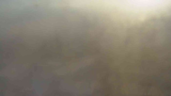 Snímek 18.11.2025 v 09:00