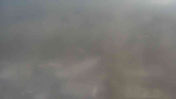 Snímek 18.11.2025 v 11:00