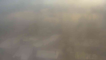 Snímek 18.11.2025 v 11:30