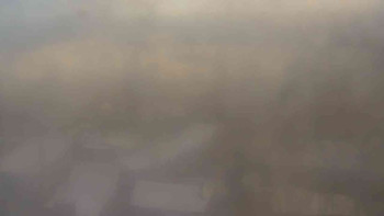 Snímek 18.11.2025 v 13:00