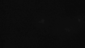 Snímek 18.11.2025 v 17:30