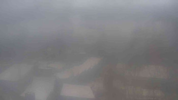 Snímek 19.11.2025 v 15:01