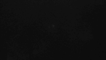 Snímek    21.11.2025 v 06:30