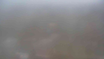 Snímek    21.11.2025 v 07:31