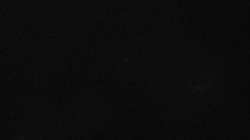 Snímek    24.11.2025 v 03:00