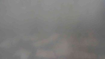 Snímek    24.11.2025 v 08:01