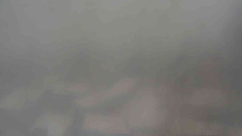 Snímek    24.11.2025 v 09:30