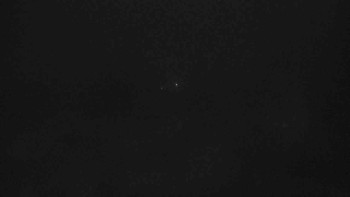 Klub biatlonu Břidličná