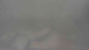 Klub biatlonu Břidličná