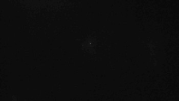 Klub biatlonu Břidličná