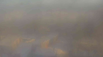 Klub biatlonu Břidličná