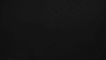 Klub biatlonu Břidličná