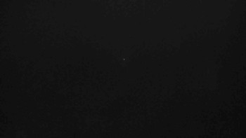 Klub biatlonu Břidličná