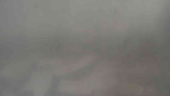 Klub biatlonu Břidličná