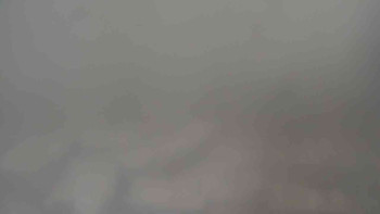 Klub biatlonu Břidličná