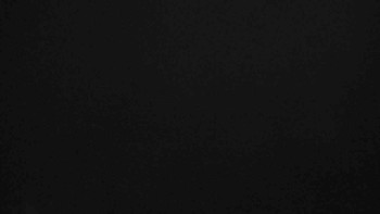 Klub biatlonu Břidličná