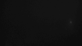 Klub biatlonu Břidličná