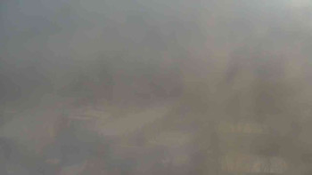 Klub biatlonu Břidličná